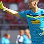 19.8.2017  FC Rot-Weiss Erfurt - SC Paderborn 0-1_14